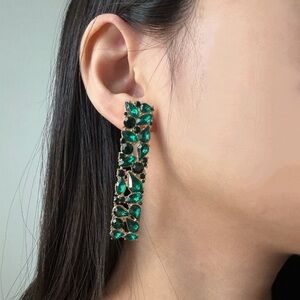 Letresor’s new collection Elegance #19